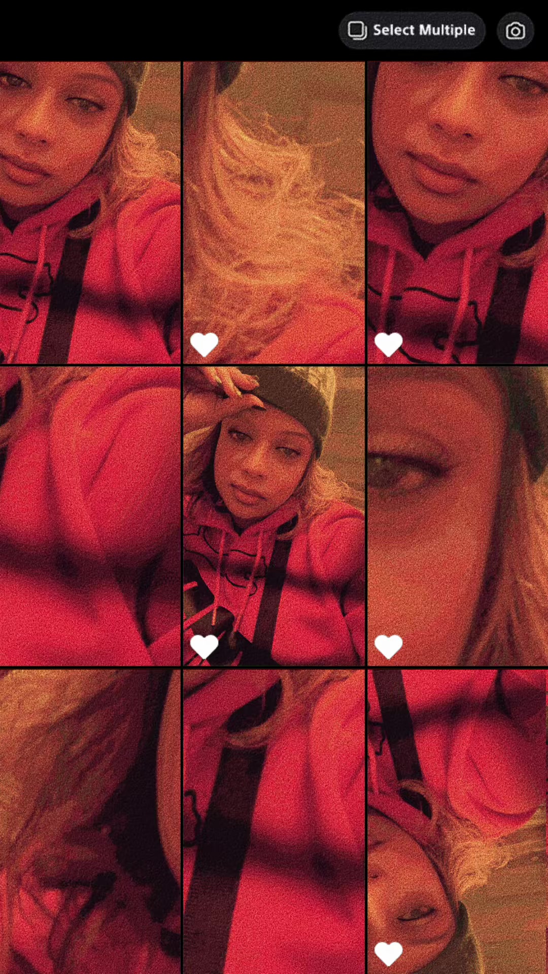 @TRIMQUEEN®️