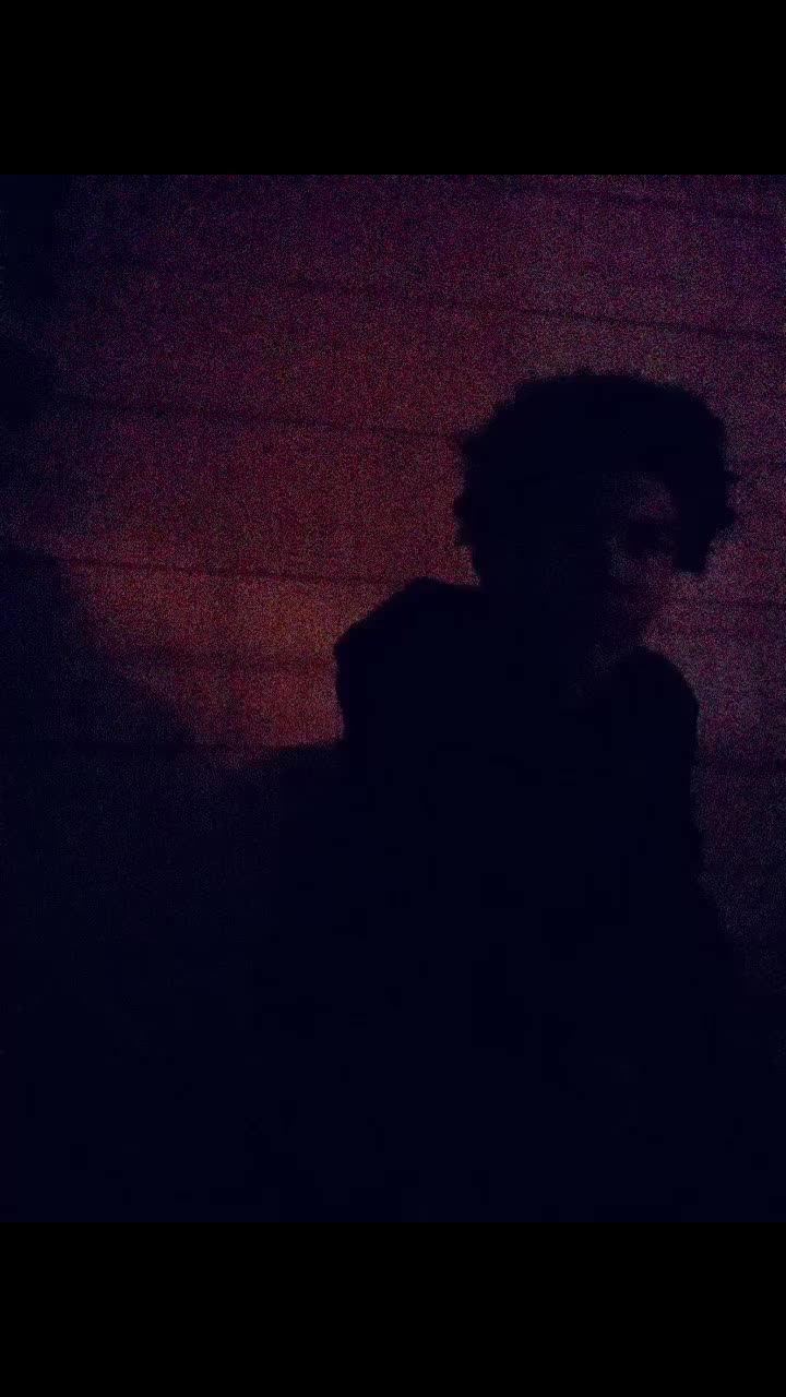 @MariTooTac