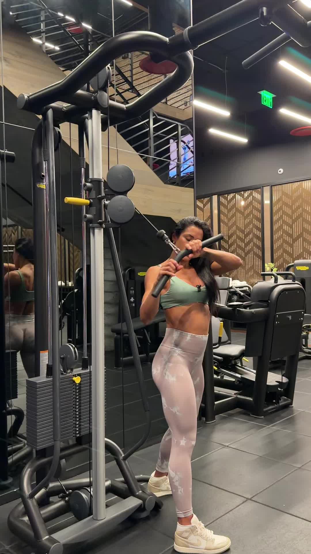 @gym_by_indi