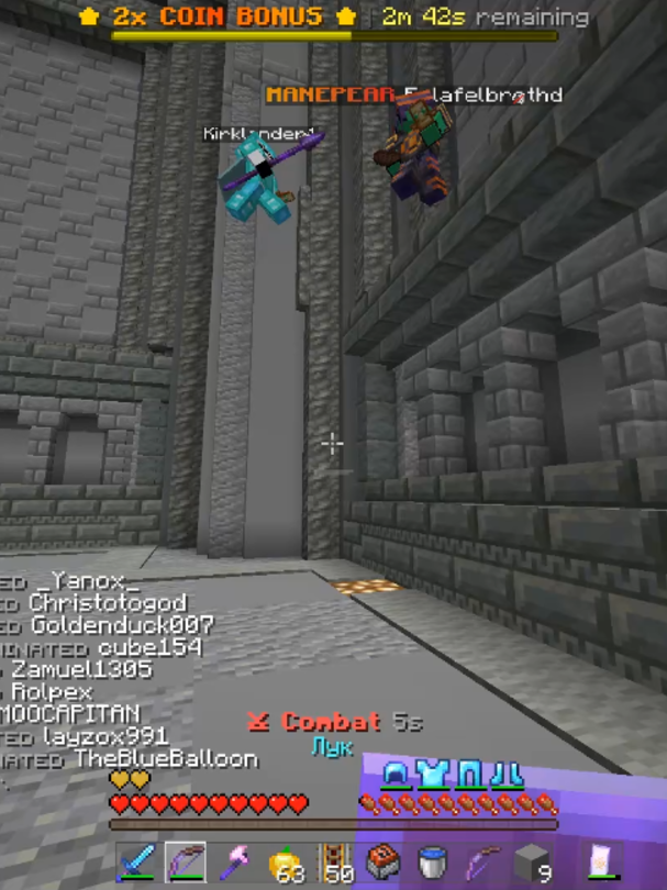 @YT Ra7u1