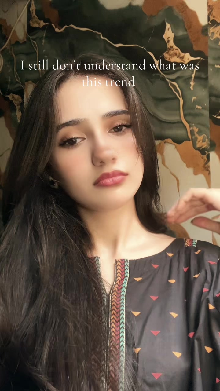 @Laiba Shakeel