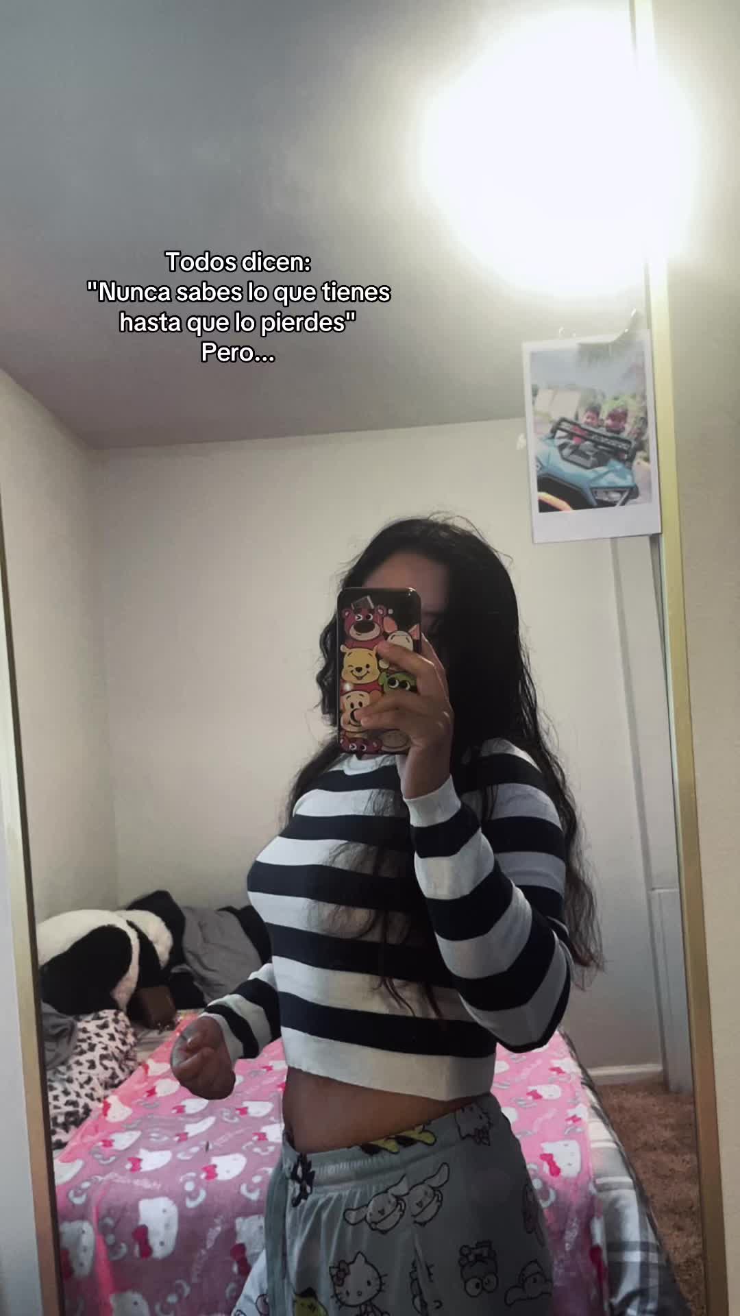 @Nicol GM🩸🖤