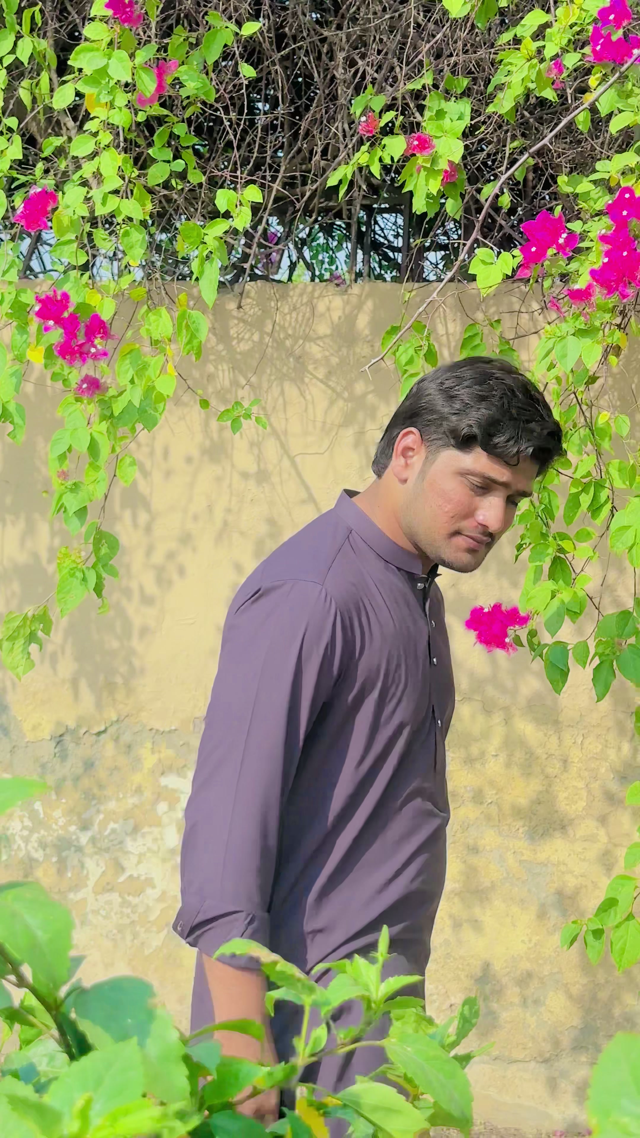 @Tayyab Chaudhry