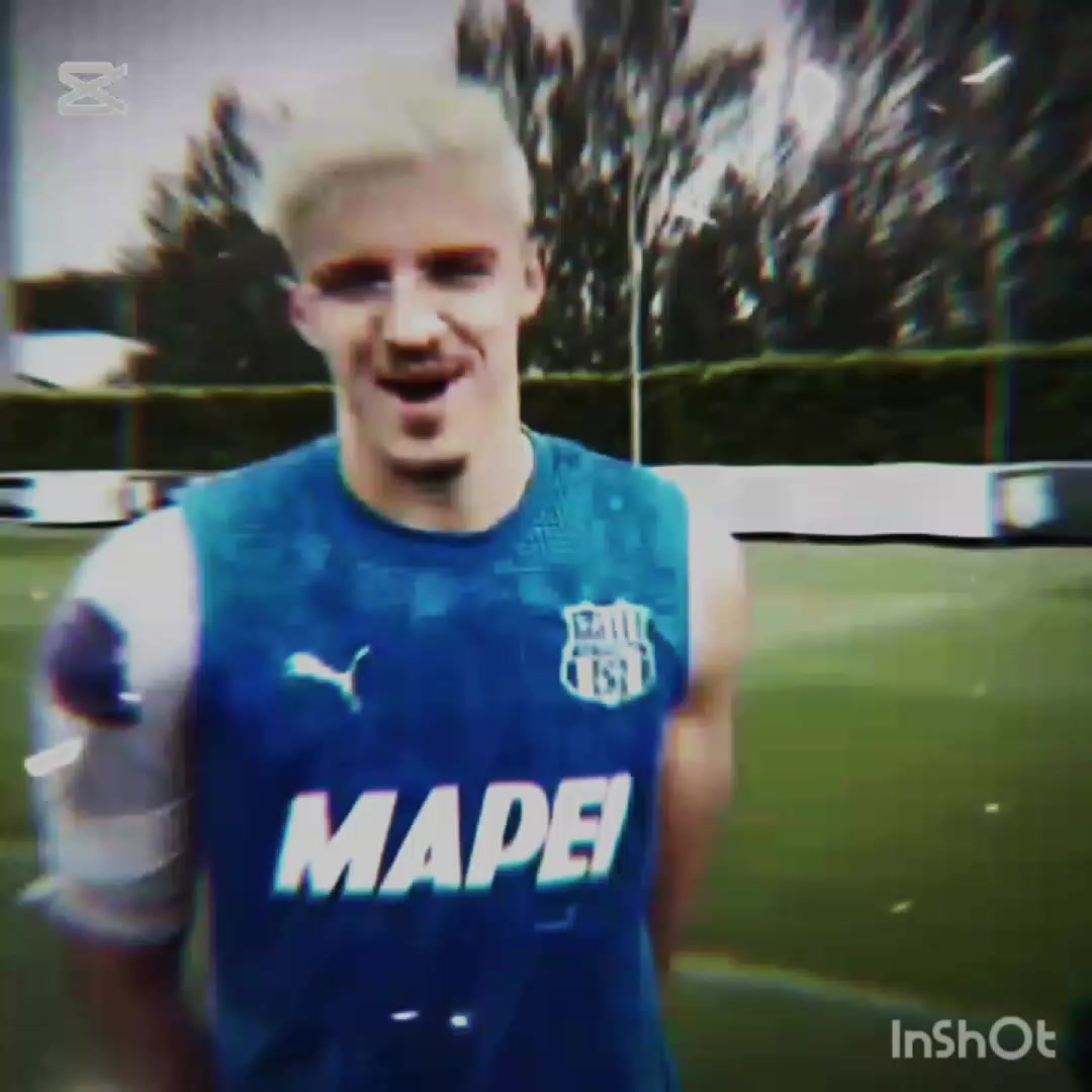 @🐬𝒕𝒂𝒓𝒊𝒌'𝒔 𝒅𝒆𝒍𝒇𝒊𝒏🐬