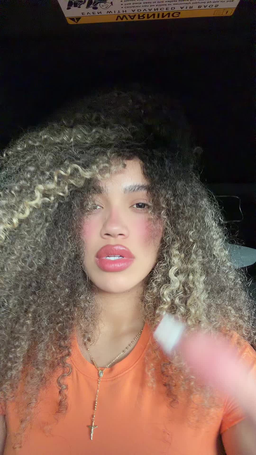 @kuki.delgado