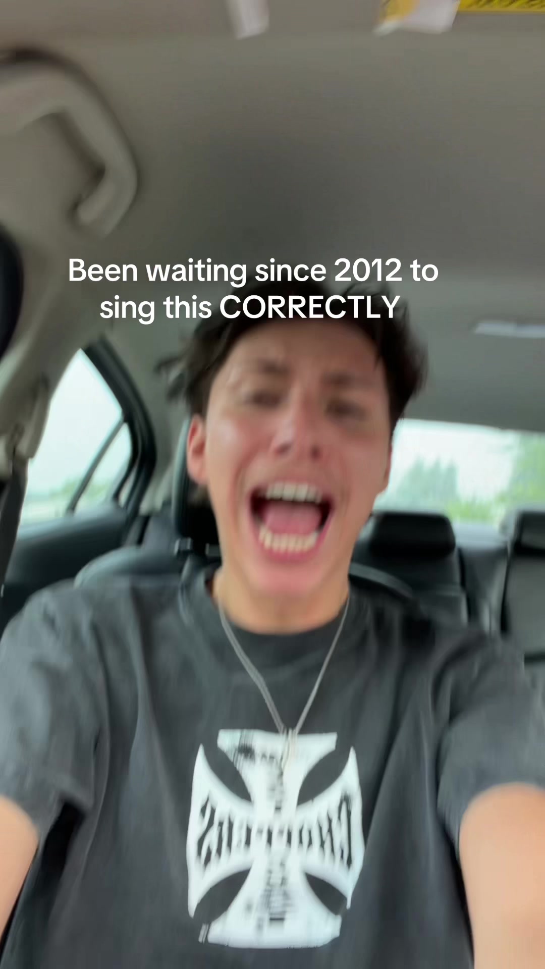 @Tristanjtk