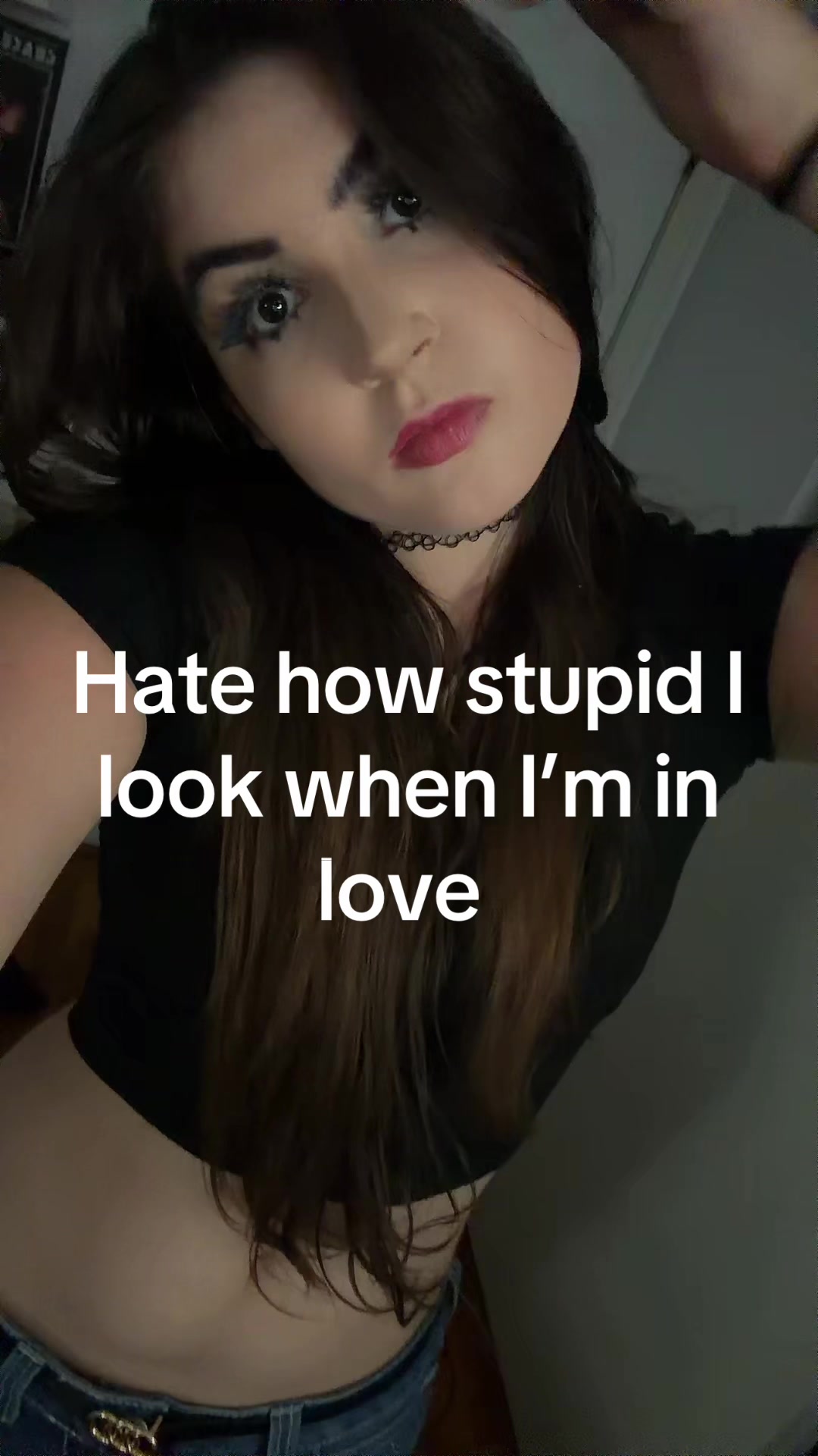 @yazmin 𖣂