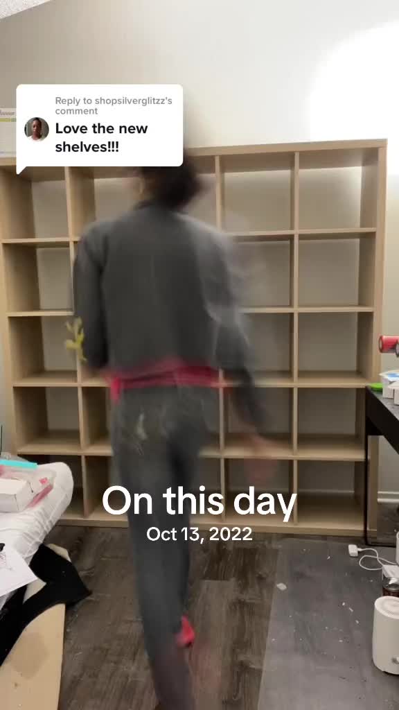 @DarasCraftyCreation