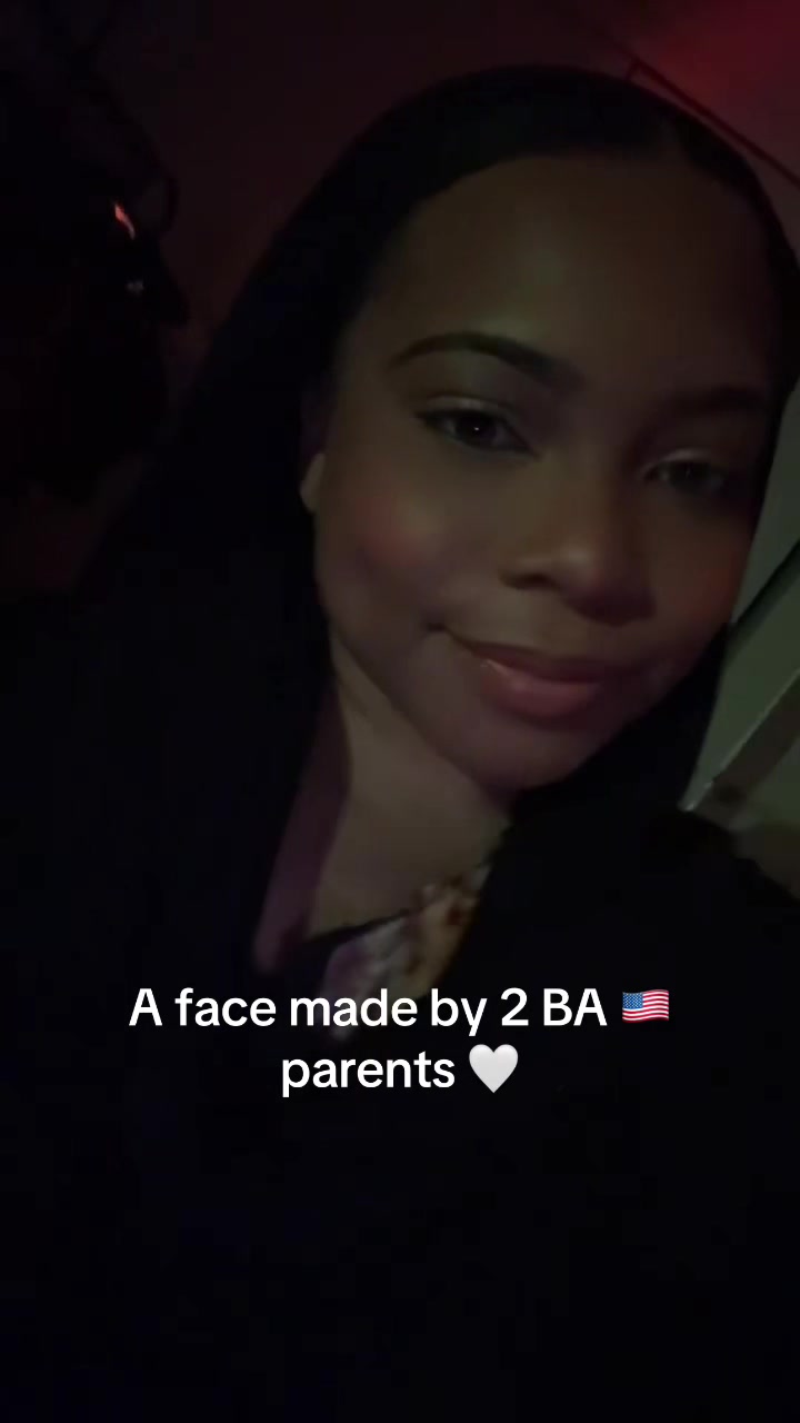 @Raven🇺🇸