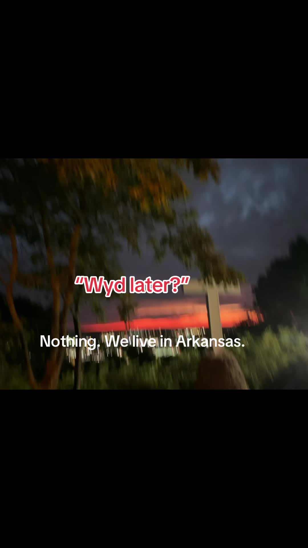 @*โฉ๐ฉท๐ช๐
๐ถ๐พ๐๐ช๐ฉทโฉ*