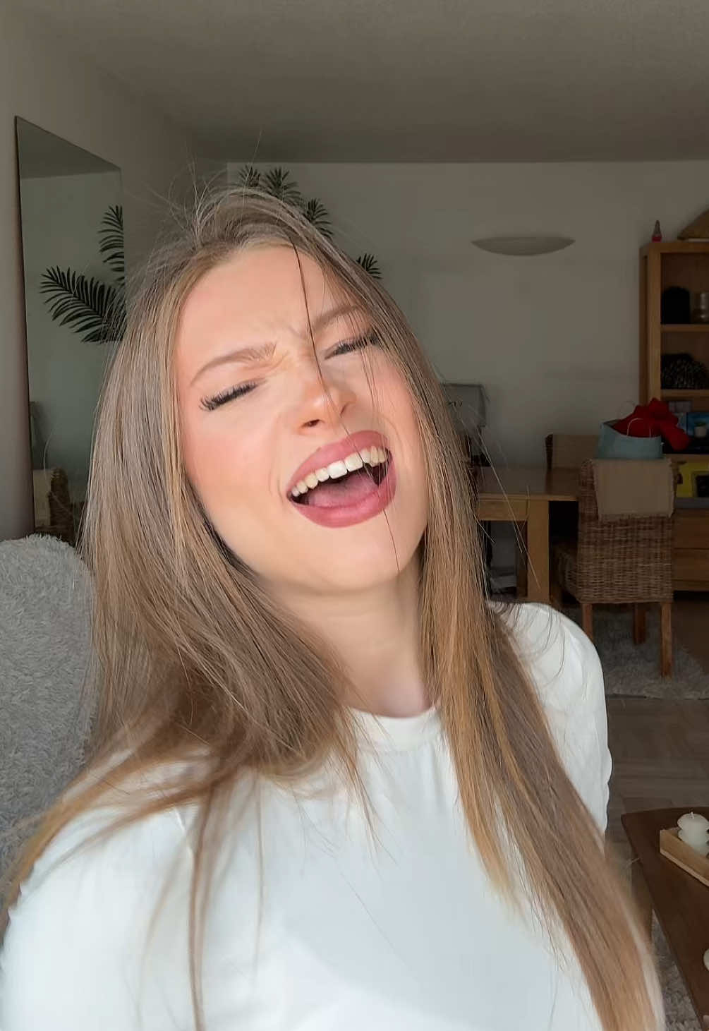 @Phopho 🌸