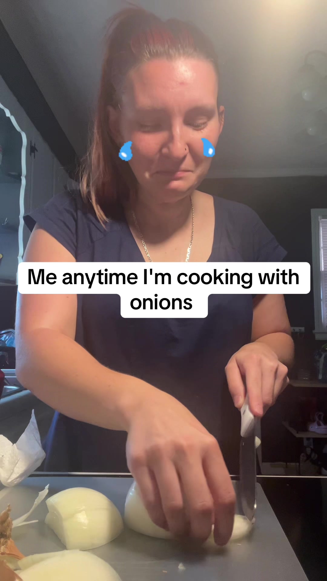 @saberqueentiger