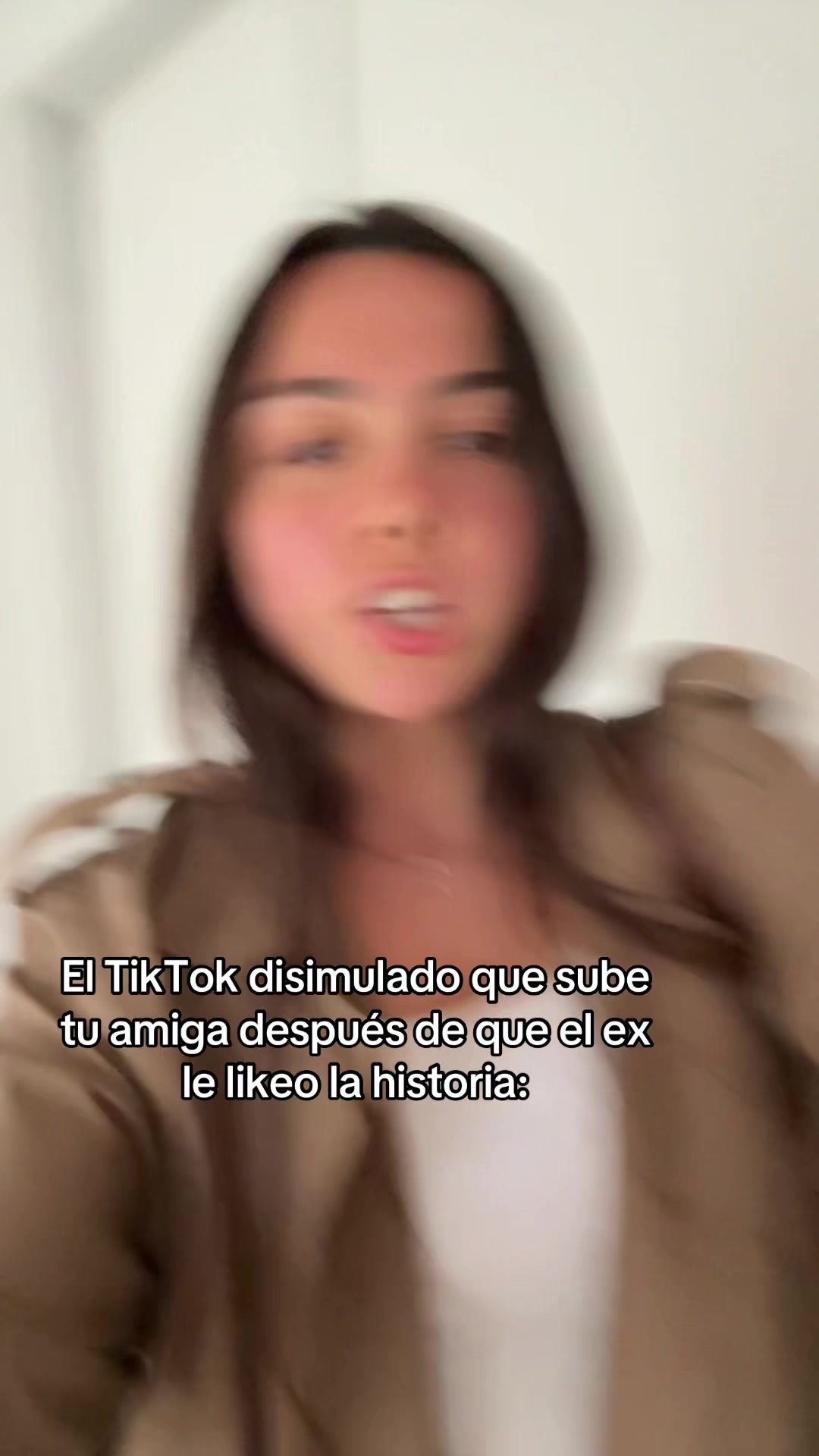 @theyknowlara