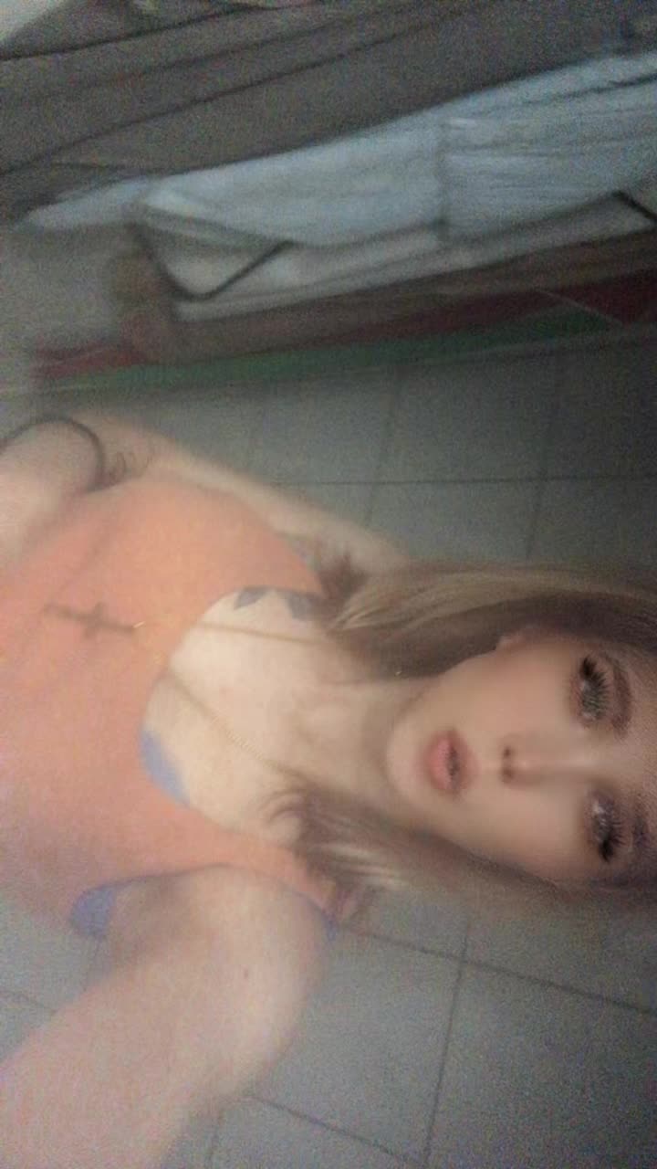 @Miststück😗🤪