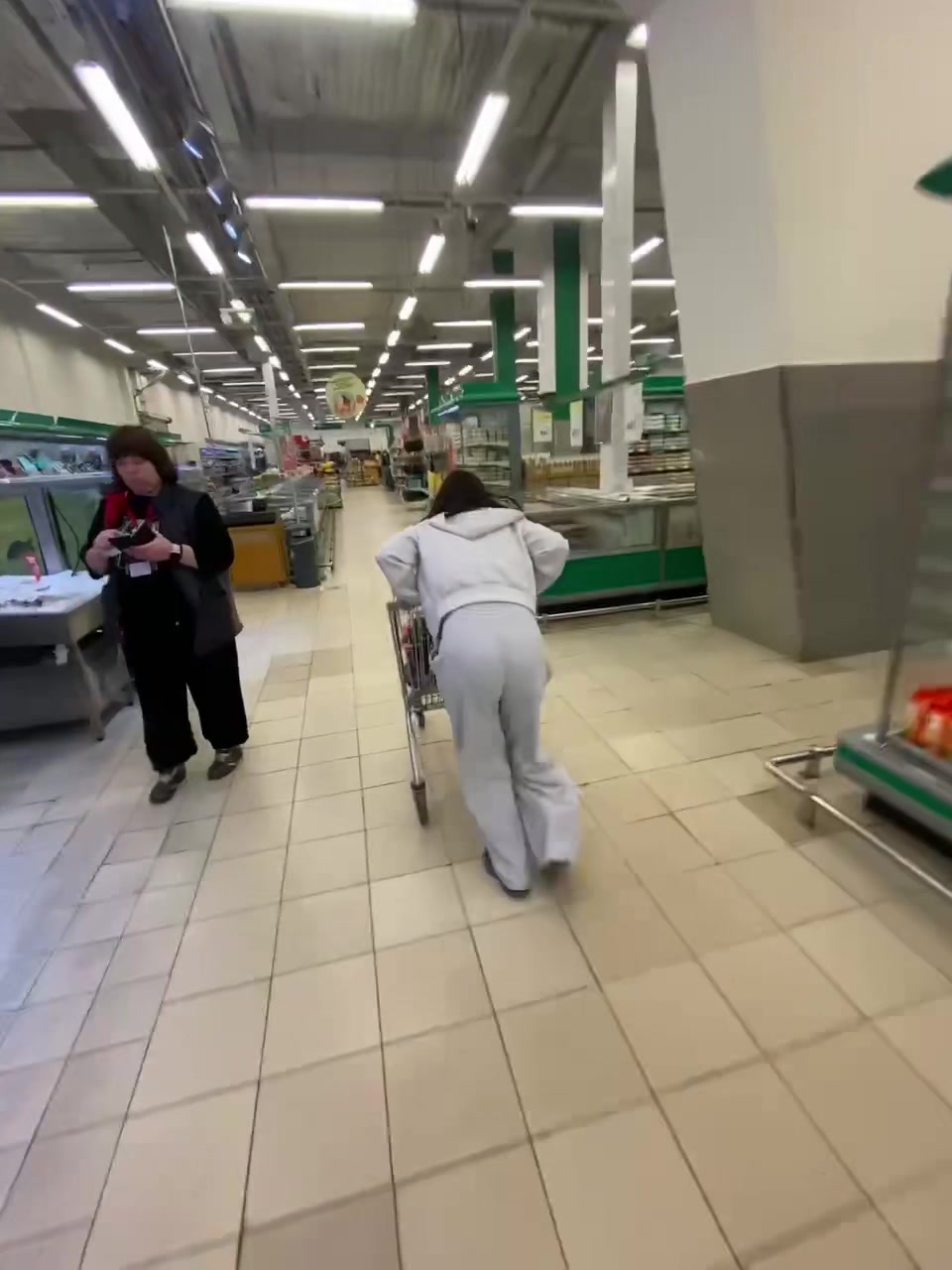 @😍КСЮХА. omg😍🐍