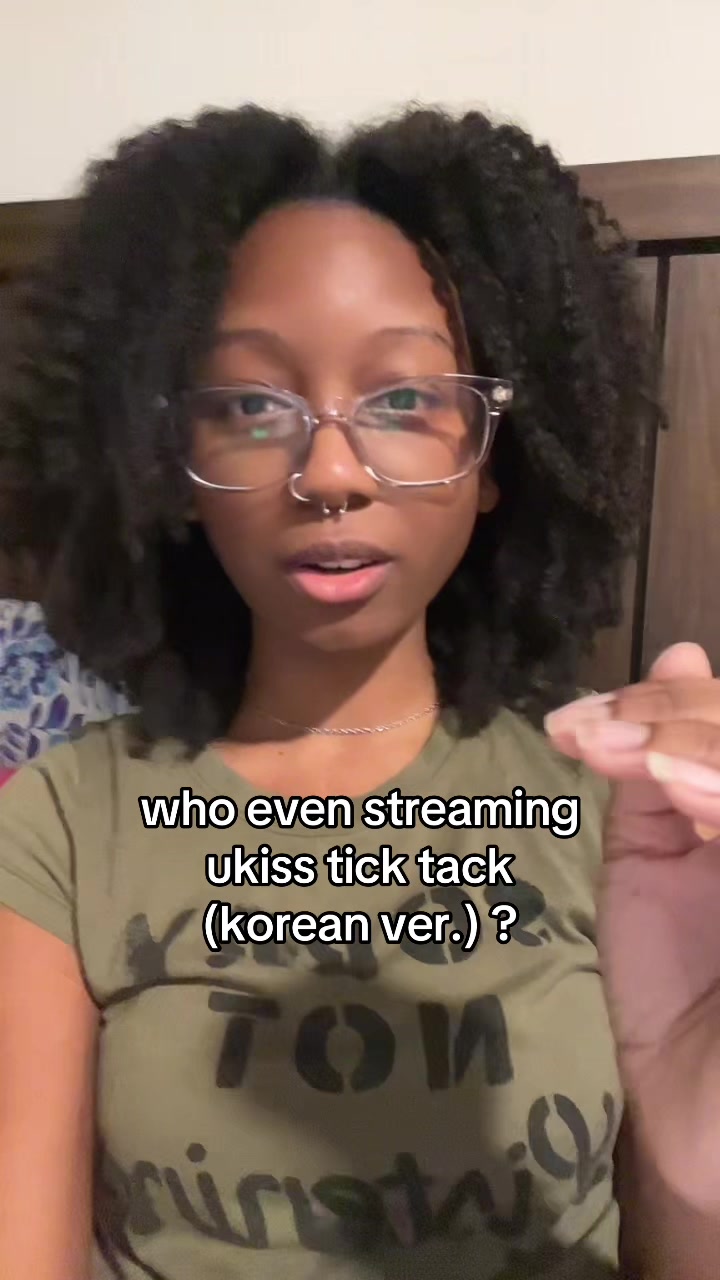 @oontzootnzlover