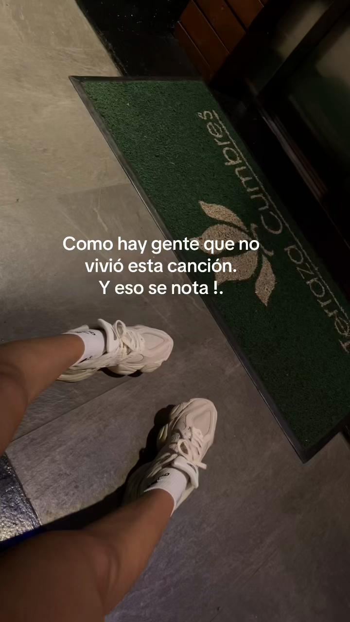 @🌟 S(c).🍒⚖️🦉🧿