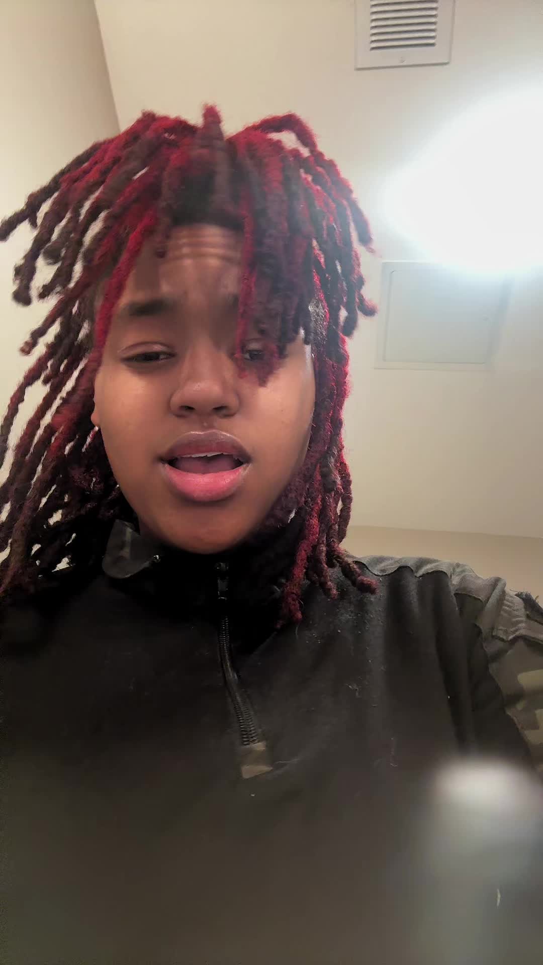 @Demetriusloves