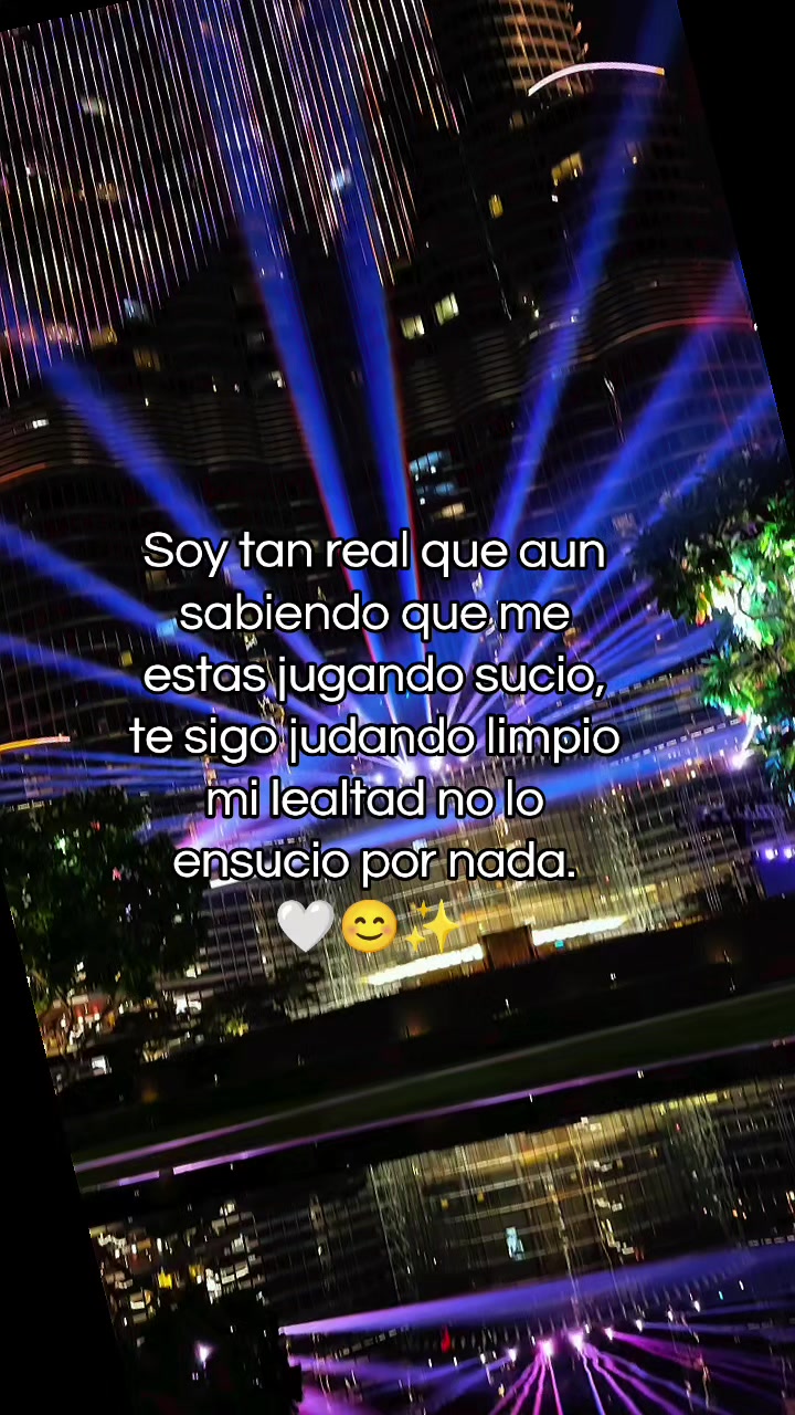 @@🇵🇪Antenor.17🍀OFICIAL⚖️🙏✨