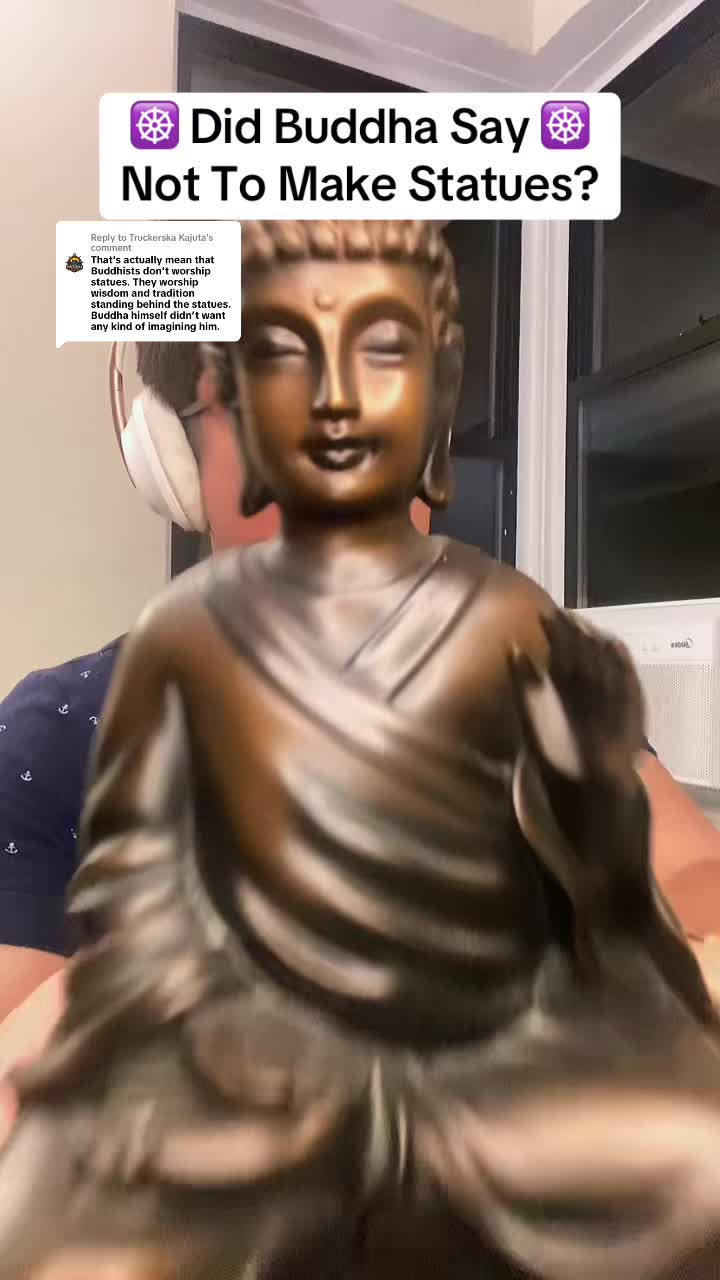 @Kurosaki_Buddhist