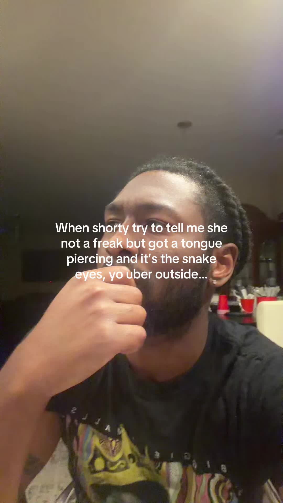 @Jordan