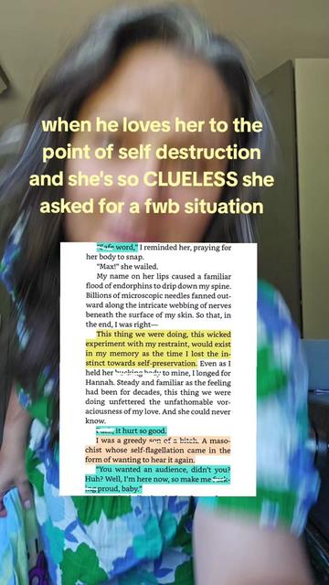@Tiffany.Costa.Writes
