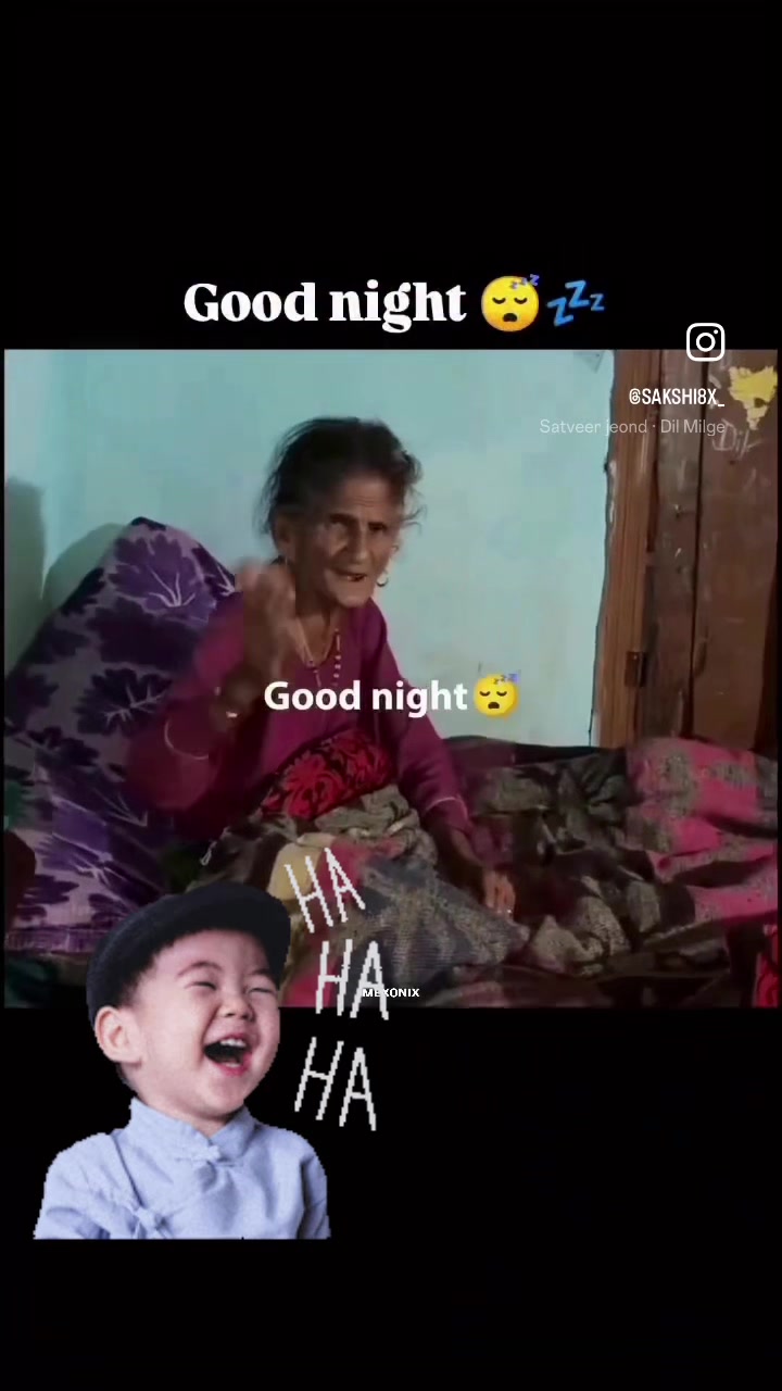 @Na Tum Janoo Na Hum ✌️