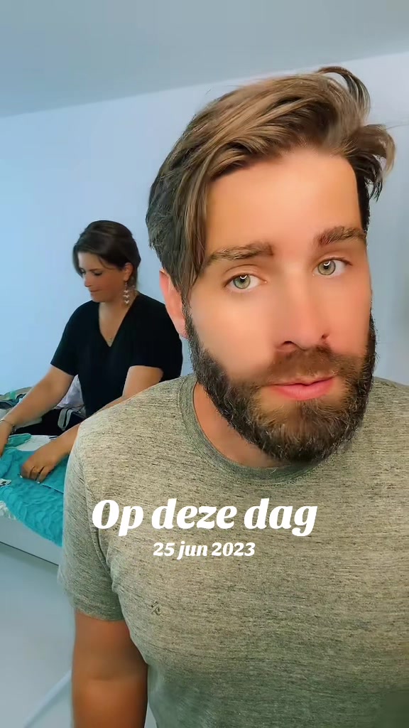 @Crazycaro & crazynico ♥️