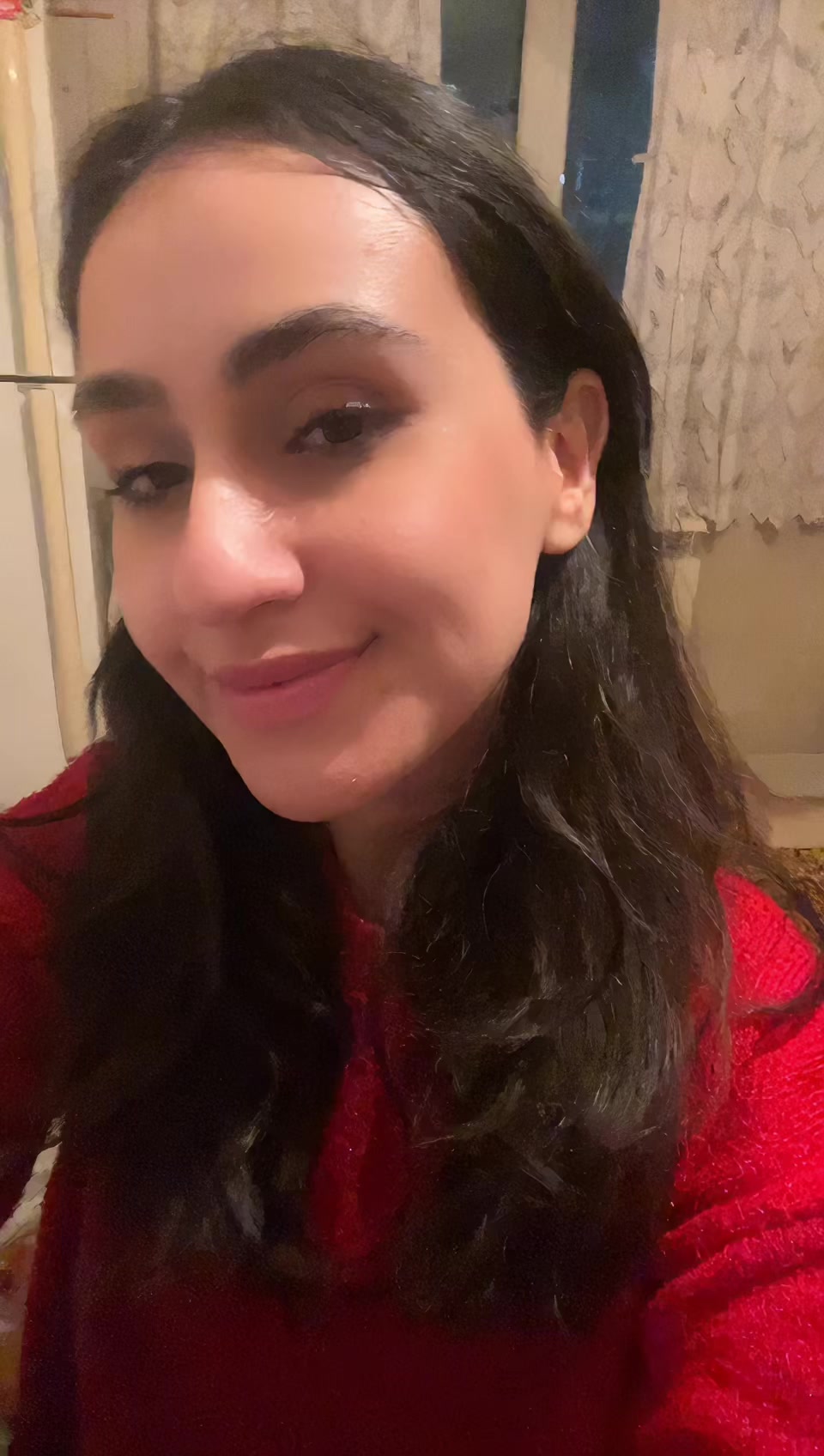 @aygunmardaliyeva