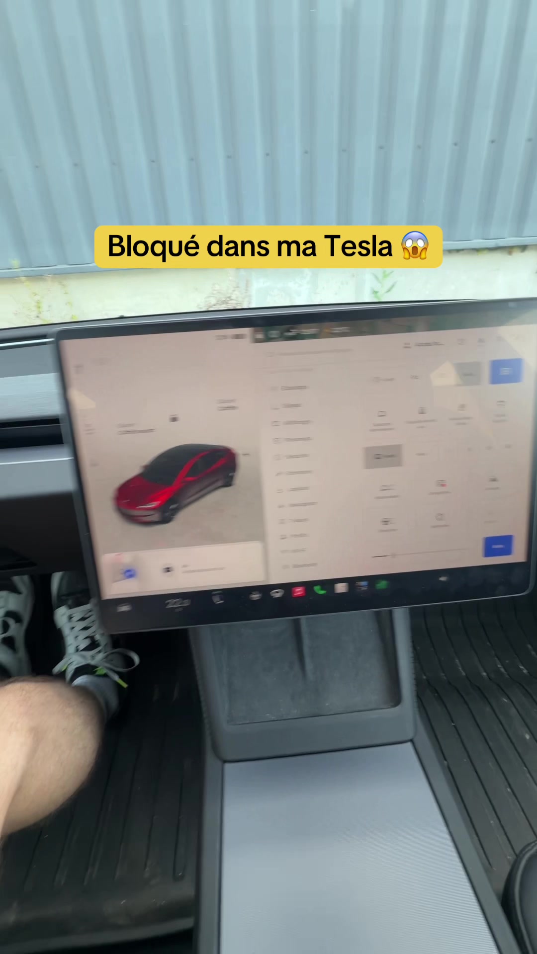 @Arnaud_Tesla