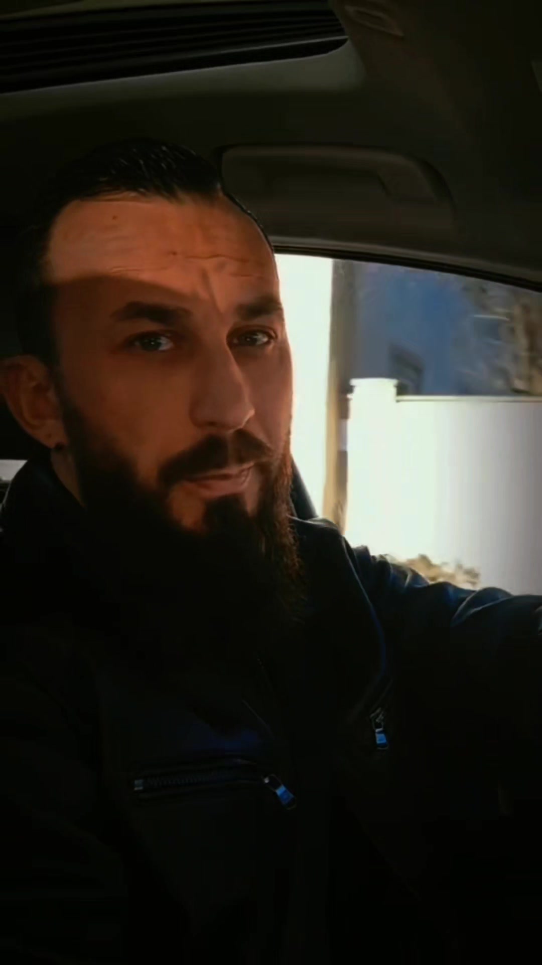 @SÂRBU_81/1%