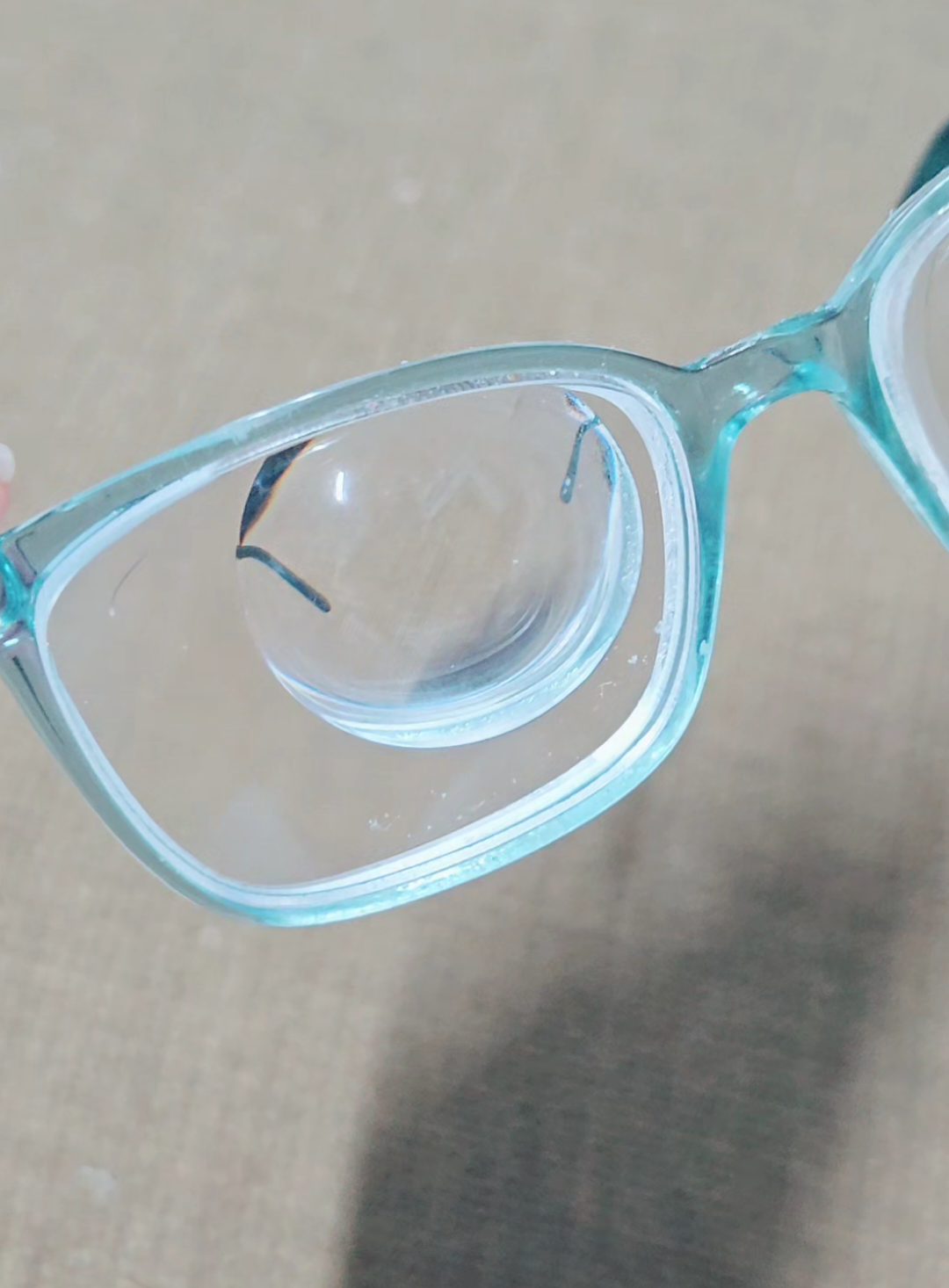 @thickglasses.thickpages