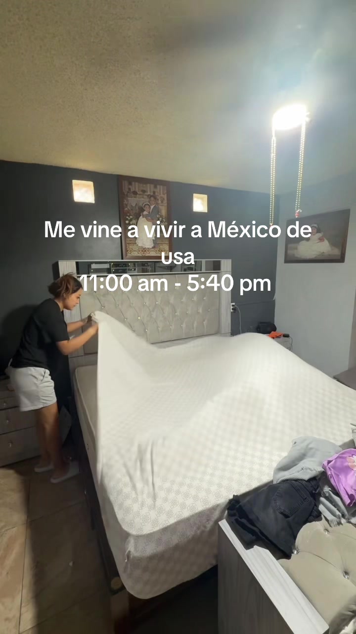 @Mariela Lara