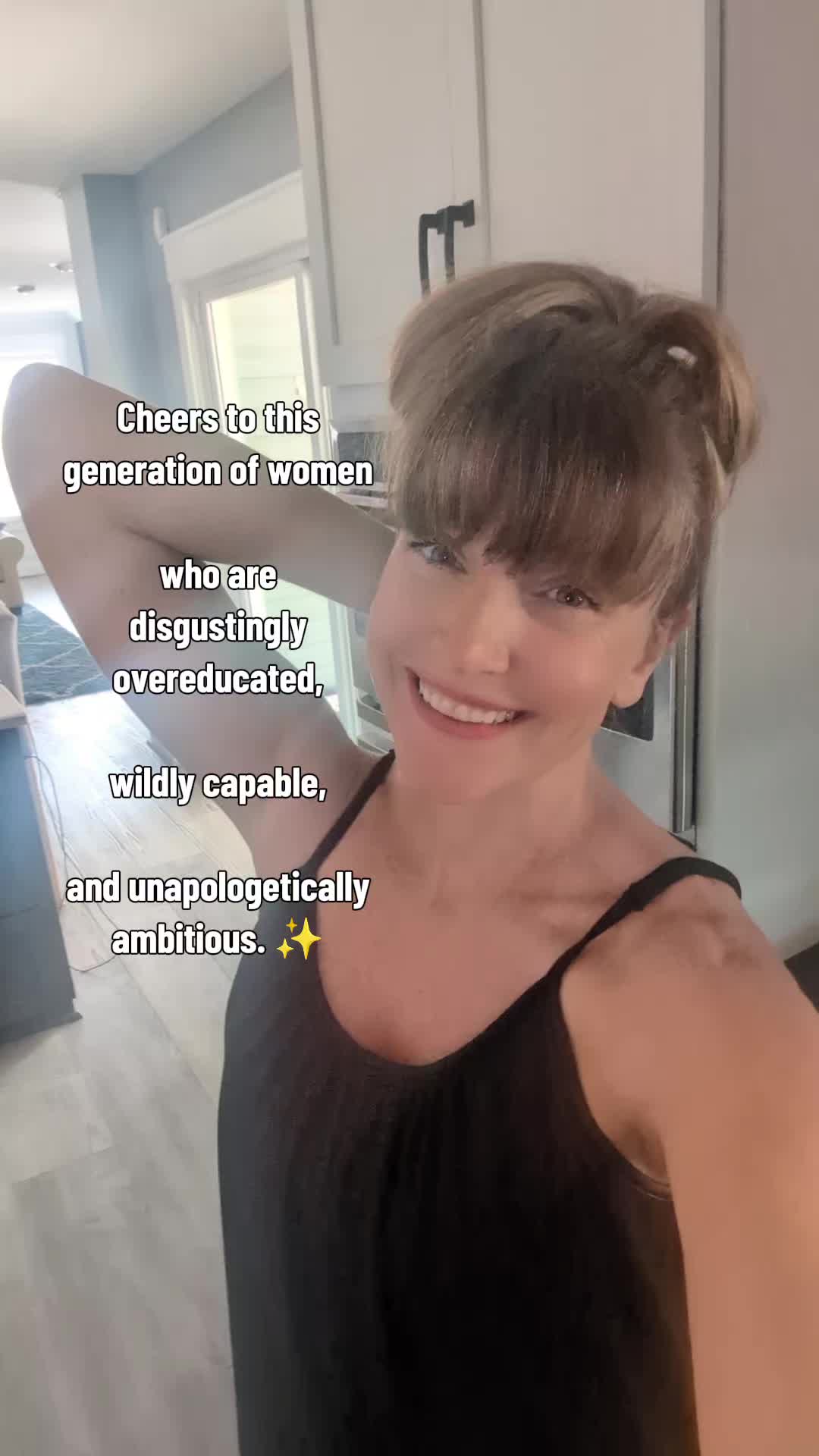 @theprettytruth_official