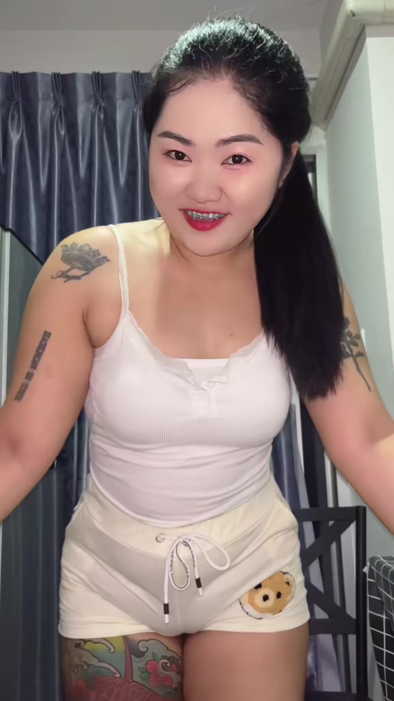 @น้องจิ๊บ🧸