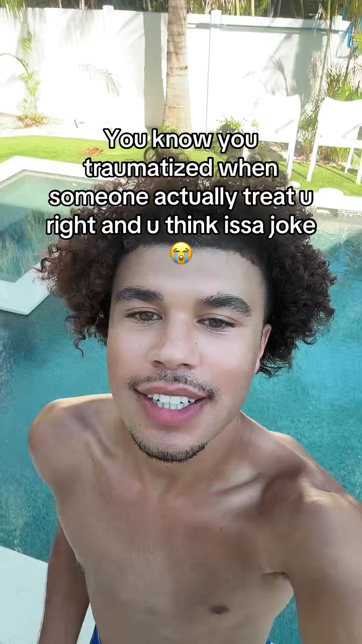 @luvvsamuell/ backu🅿️ acc