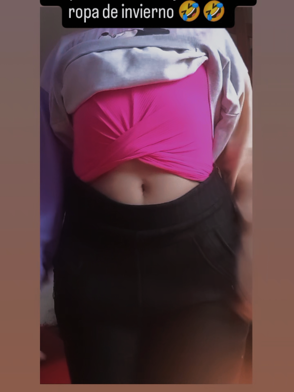 @irian.vega_