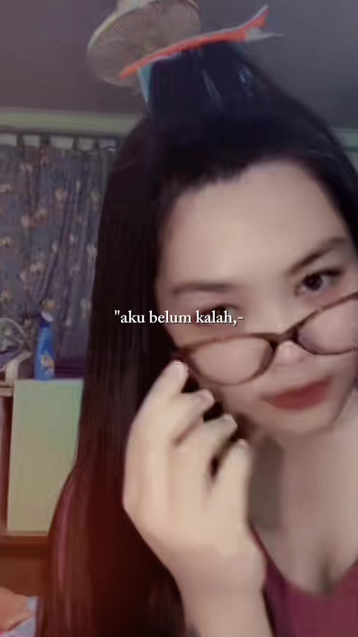 @Ayumoyy🇧🇳