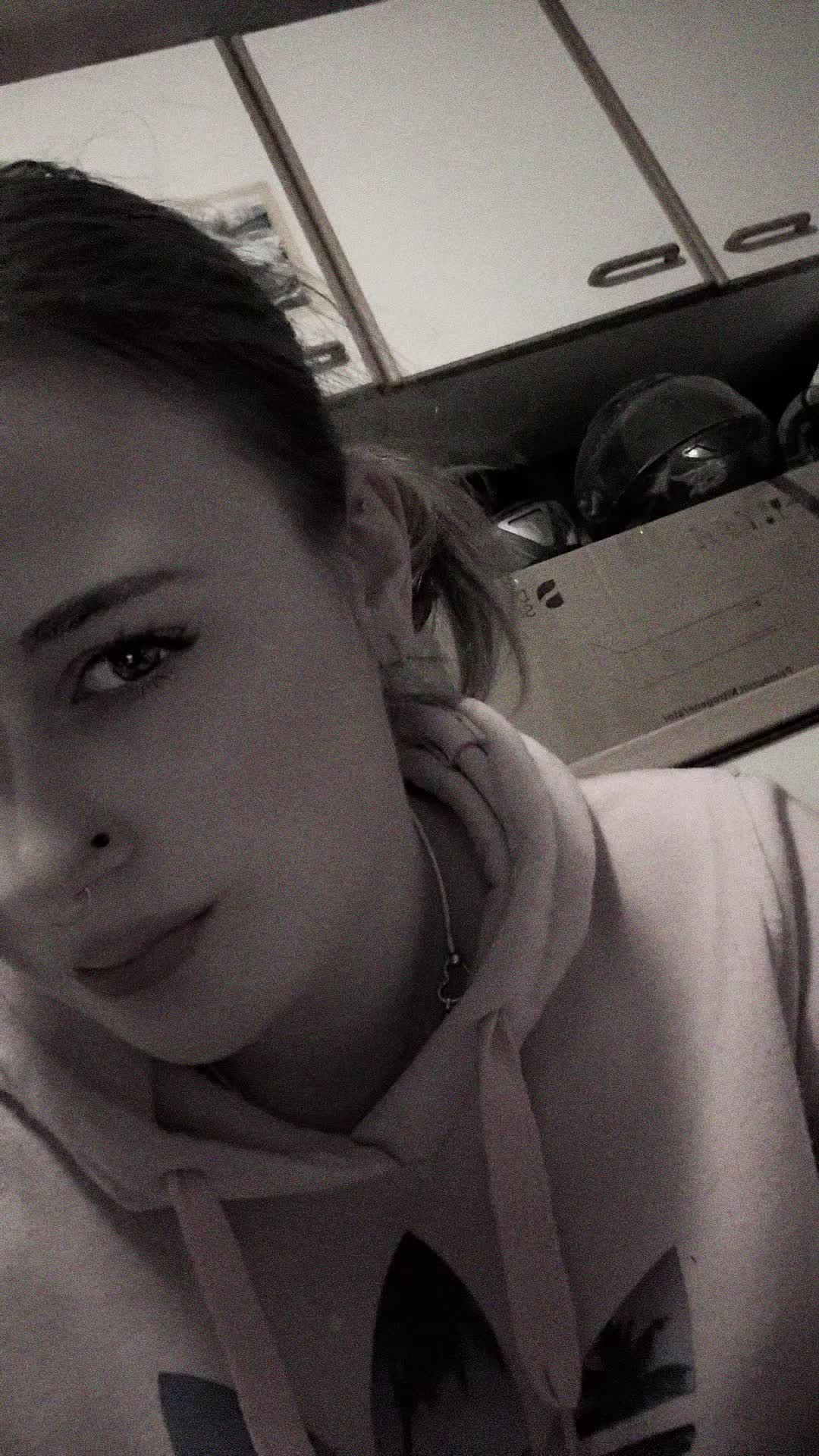 @Valeska Van Wijk