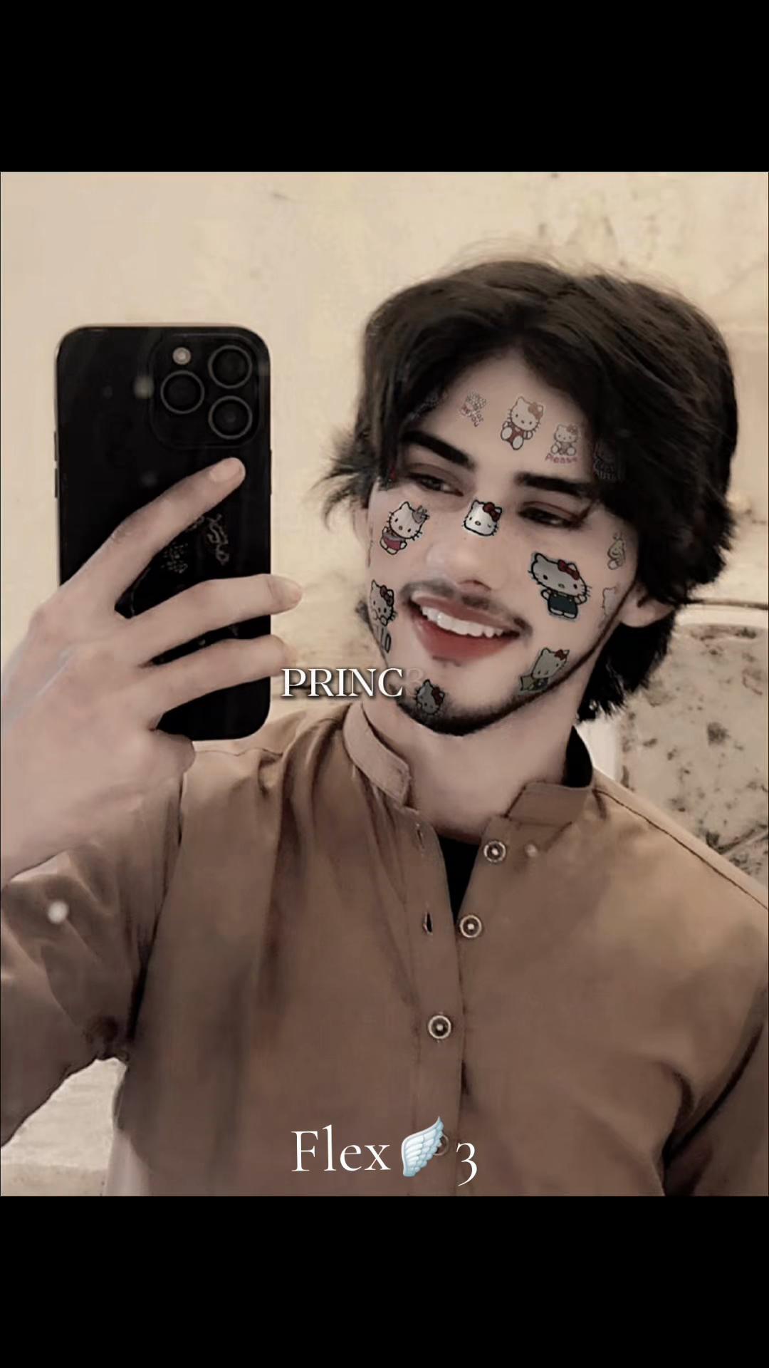 @UZZY🦂