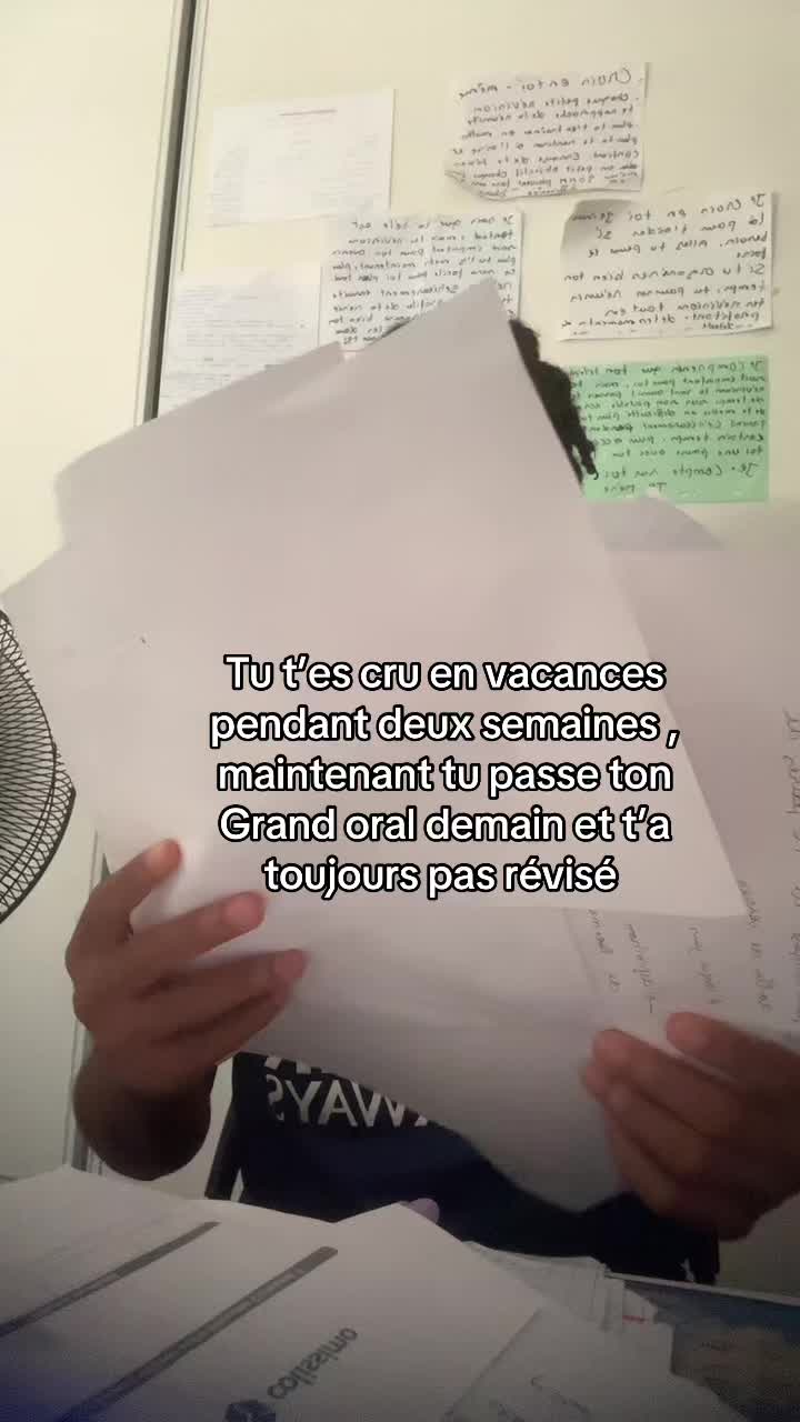 @𝑳𝒖𝒅𝒘𝒊𝒈 𝒗𝒂̈𝒏