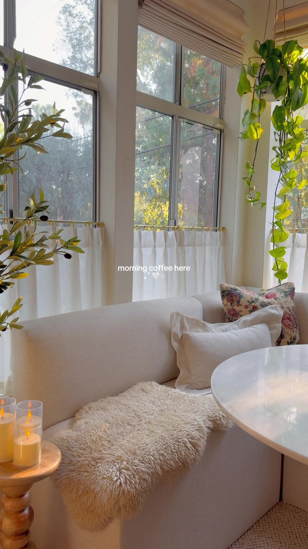 @Alex | Home & Lifestyle ✨🕯️🤍