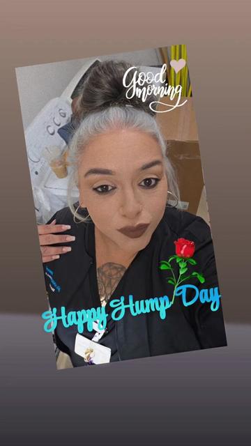 @🖤💋Eileenqueen13🖤💋