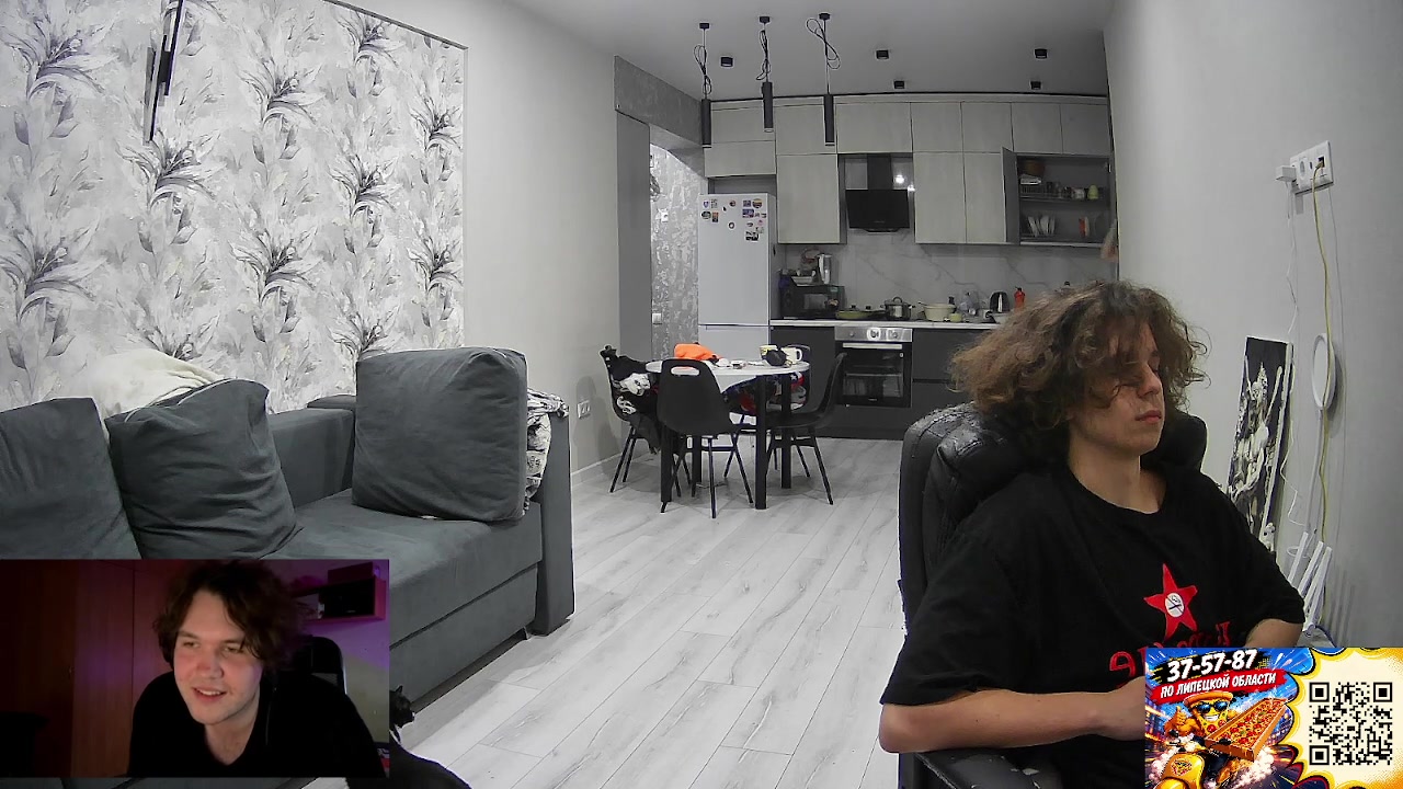 @Emiz