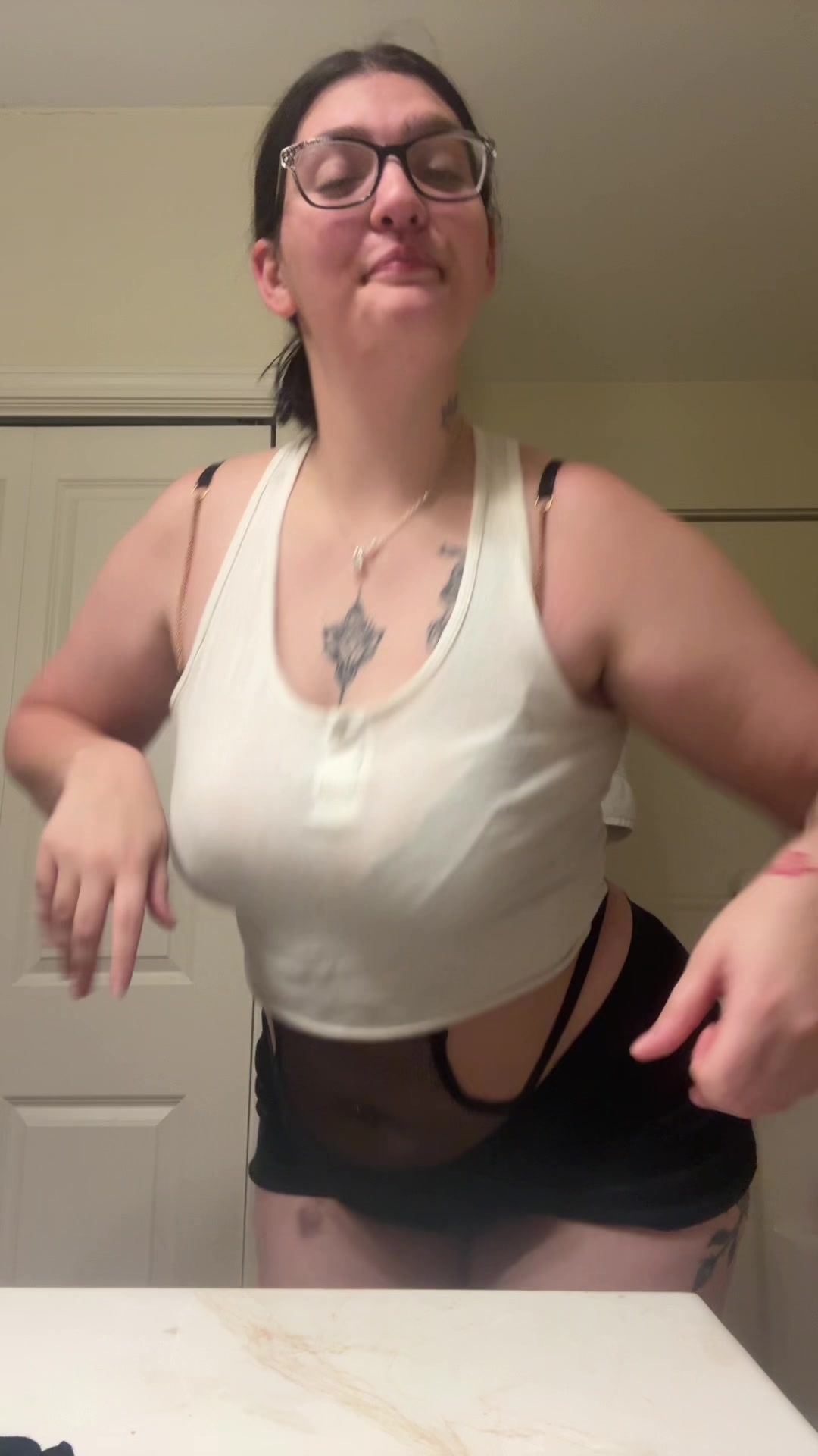 @Kenzie