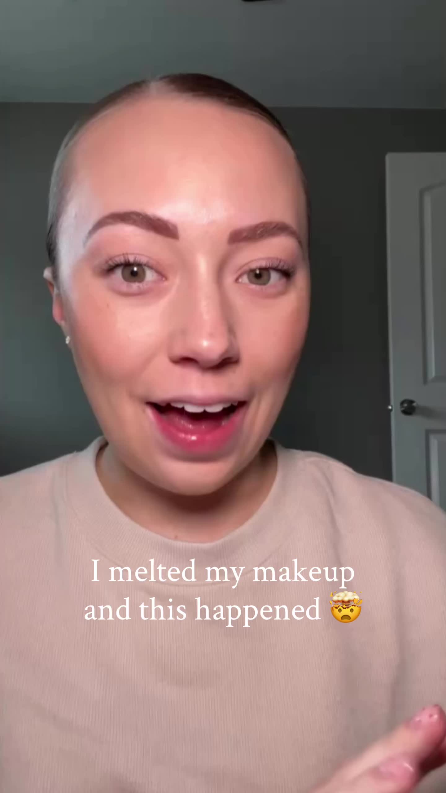 @thewhitneyhodgson