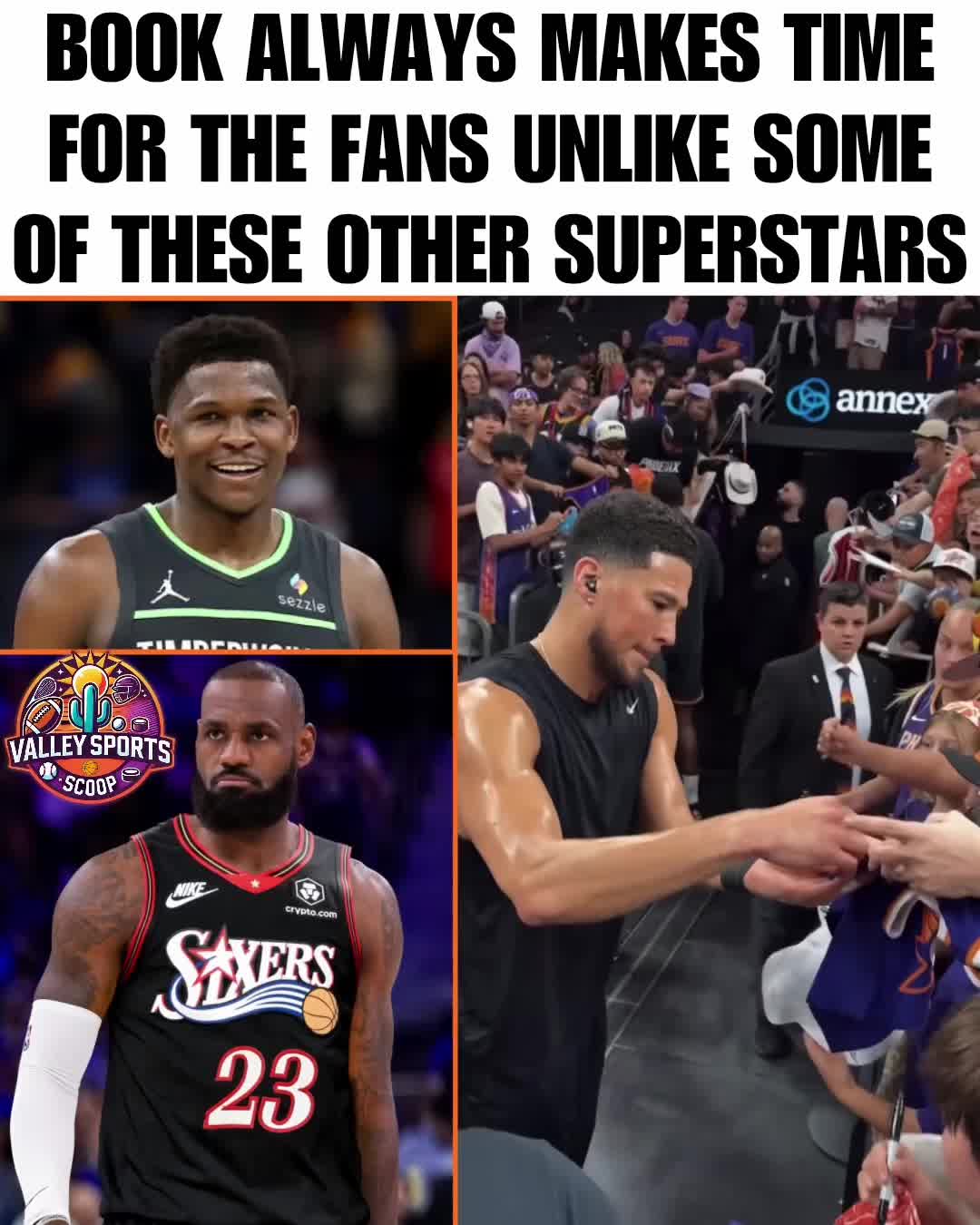 @valleysportscoop