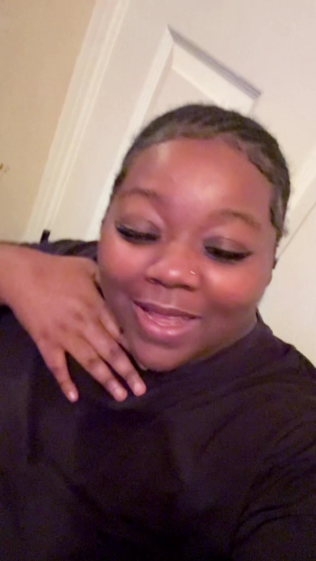 @Shunda bracey