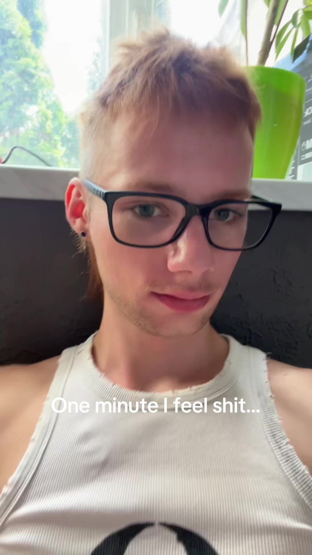 @Roman