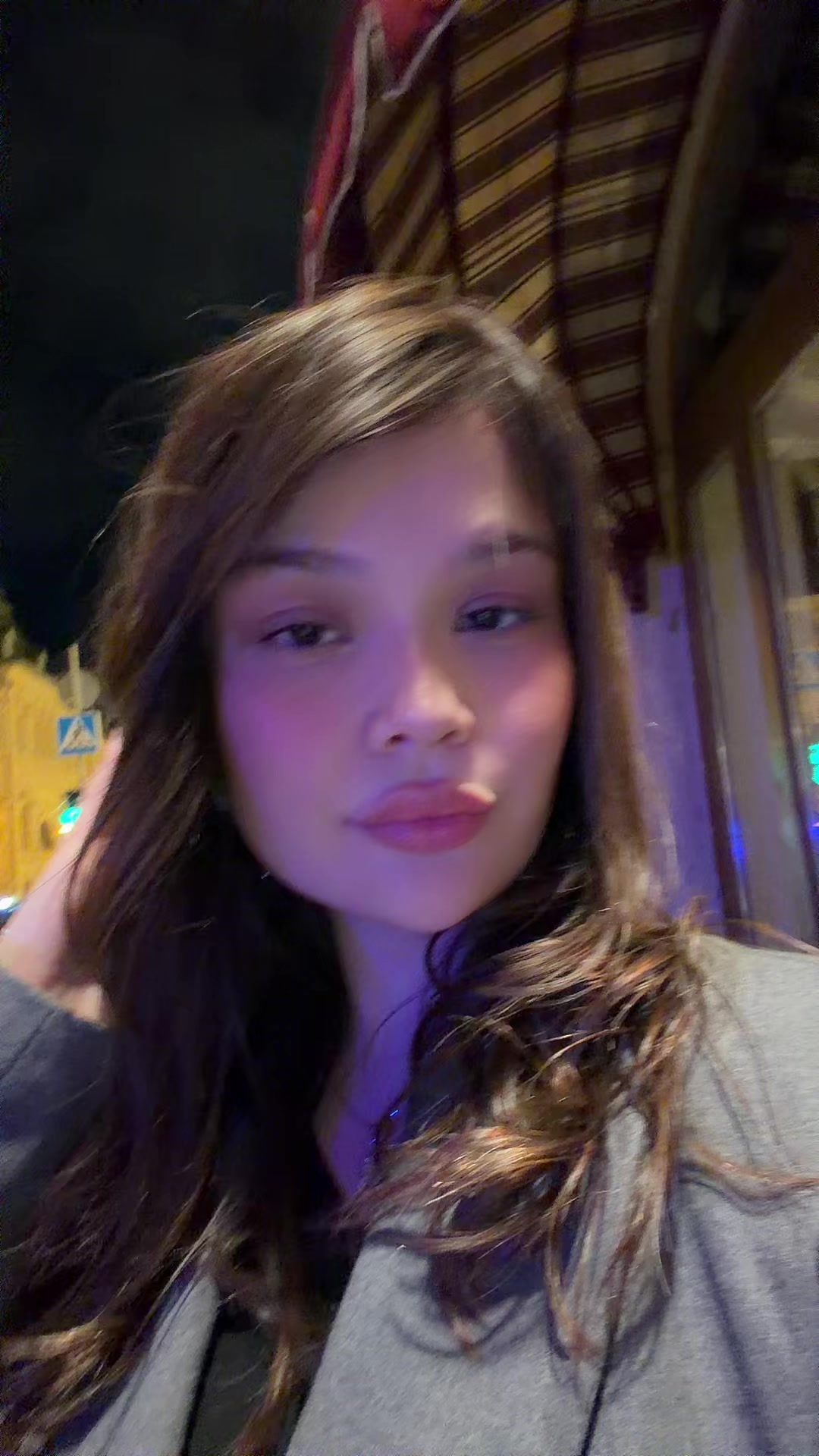 @alisa_awezmetova